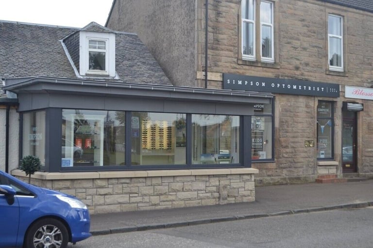Scotdraw, House Extensions,  Architectural Services, Design, Drawings,