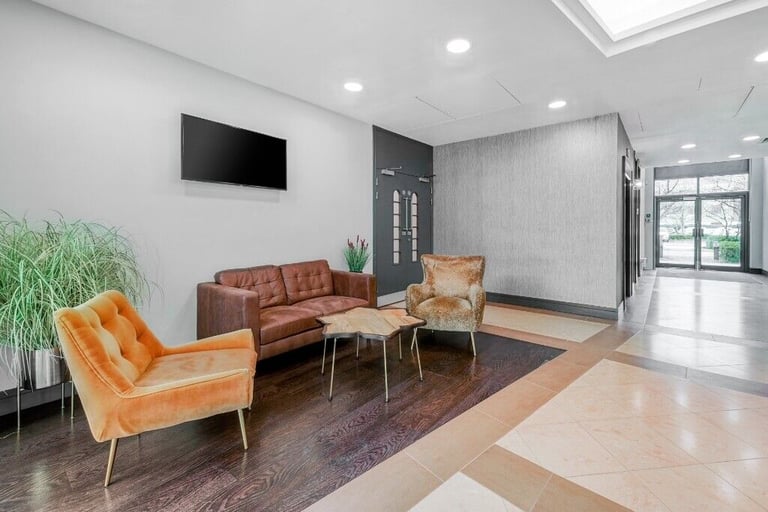 Camberley - GU16 7ER, Flexible office memberships at Quatro House