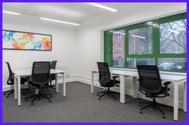 Crowborough - TN6 1DH, 5ws 1291 sqft serviced office to rent at Pine Grove