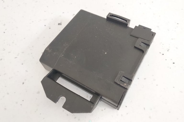 Audi A4 S4 RS4 Alarm Motion Sensor - 8H0951177