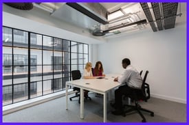 London - EC1Y 1AA, 3 Desk private office available at Spaces Shoreditch 