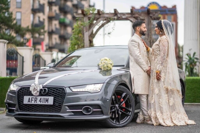 WEDDING VIDEOGRAPHER | WEDDING PHOTOGRAPHER | DRONE | WEDDING & EVENT PHOTOGRAPHY & VIDEOGRAPHY