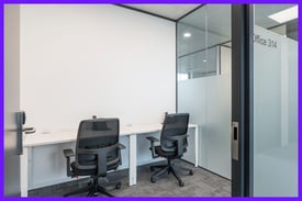 Edinburgh - EH3 9QA, Furnished private office space for rent at Spaces Lochrin Square 