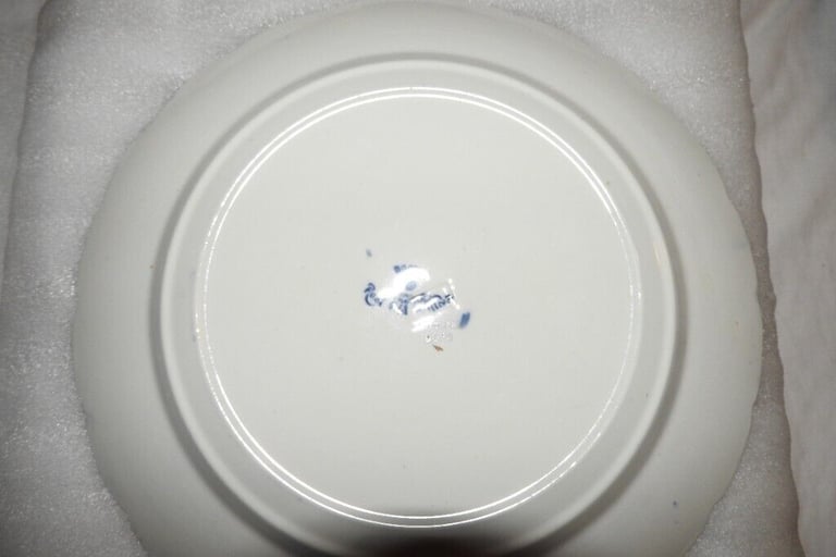 dinner plates 