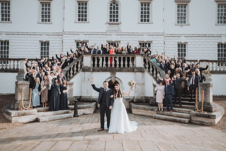 VIDEOGRAPHER | PHOTOGRAPHER | DRONE | WEDDING & EVENT PHOTOGRAPHY & VIDEOGRAPHY CAMERA CREW Ealing 