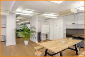 Office Space To rent in London Farringdon, Central London EC1N