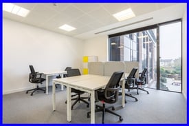 Oxford - OX4 4GP, Modern Co-working space available at Oxford Science Park