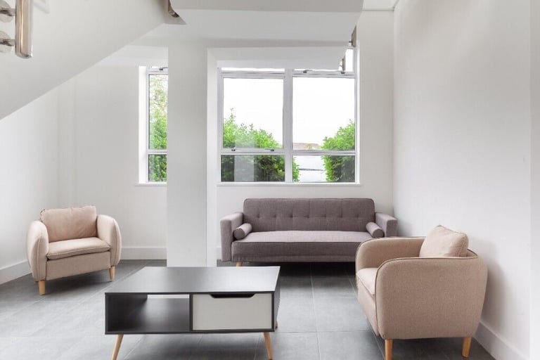 Huntingdon - PE29 6XU, Your modern co-working office at Ermine Business Park