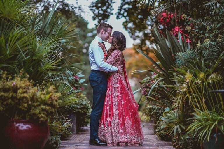 image for WEDDING VIDEOGRAPHER | WEDDING PHOTOGRAPHER | DRONE | WEDDING & EVENT PHOTOGRAPHY & VIDEOGRAPHY