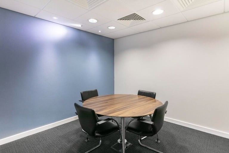 Cobham – KT11 3DB, Flexible office memberships in Regus Cobham Services	