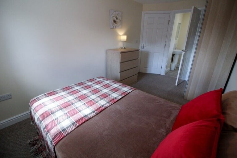 REFURBISHED PROPERTY IN CARCROFT!!