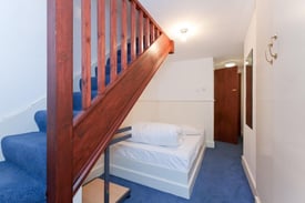 image for Gallery Studio Swiss Cottage for Long term let’s £1300  PCM all bills included