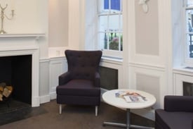 Office Space To rent in London (** MAYFAIR-W1J**) | Try Our Totally Free Service‎‎