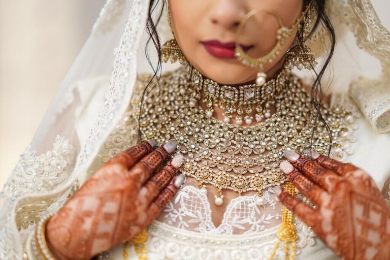 image for WEDDING VIDEOGRAPHER | WEDDING PHOTOGRAPHER | DRONE | WEDDING PHOTOGRAPHY & VIDEOGRAPHY - wembley