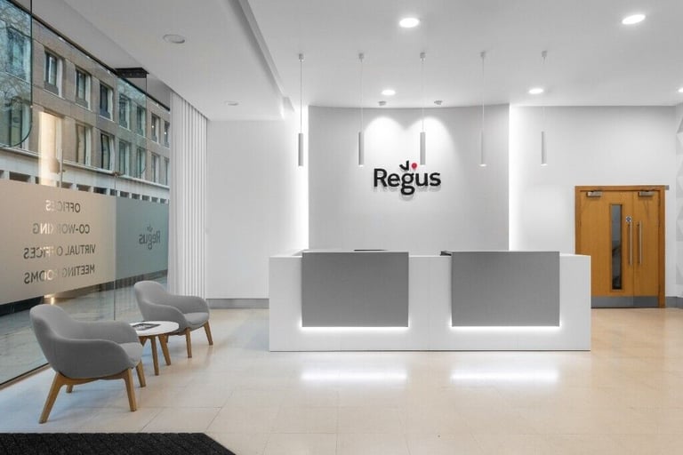 Office Spaces to rent in Mayfair