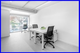 Kensington - W14 8TS, Tailor-made dream offices for 4 people at Spaces Avon House