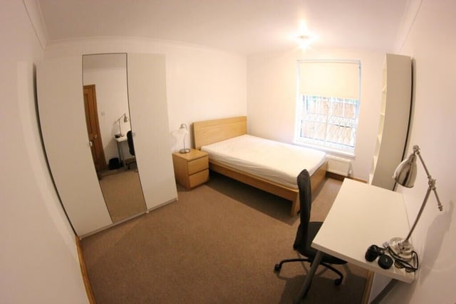 Flatshare, Rooms to Share in London - Gumtree
