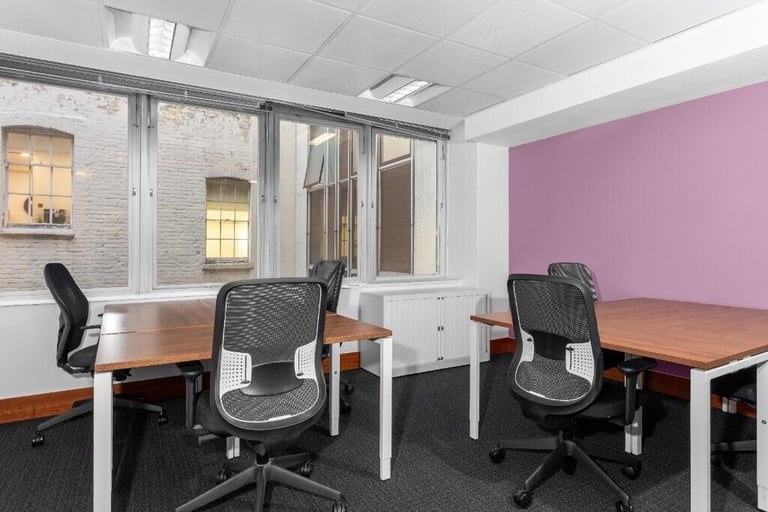 Office Spaces to rent in Mayfair