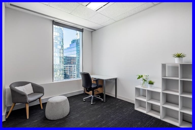 image for Epping – CM16 4BZ, Flexible office memberships in Regus Civic Building