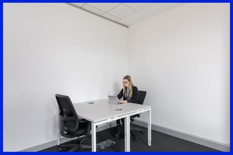 Guildford - GU2 4RG, 2 Desk private office available at Farnham Road
