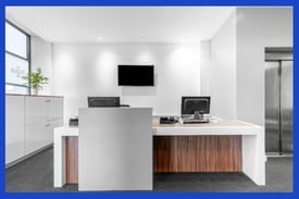 Leicester - LE1 1QZ, Business address without office rental at St George's House