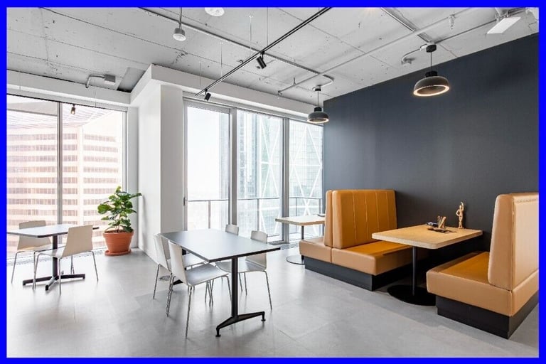 Manchester - M3 3HF, Access professional coworking space at 3 Hardman Street
