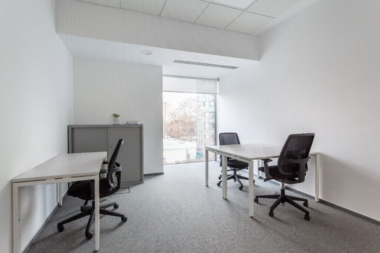 Bath - BA1 1RG, 3 Desk private office available at Spaces Northgate House 