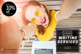 image for Research/Dissertation Assignment Writing Coursework Thesis Essay Proofread/SPSS Tutor/Help/PhD Law