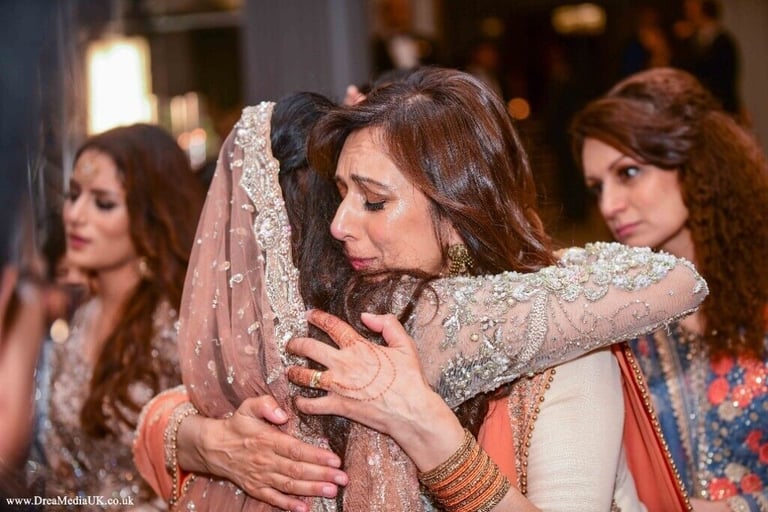 Asian Wedding Photographer & Videographer Crew Cinematography Videography Photography - Camera crew