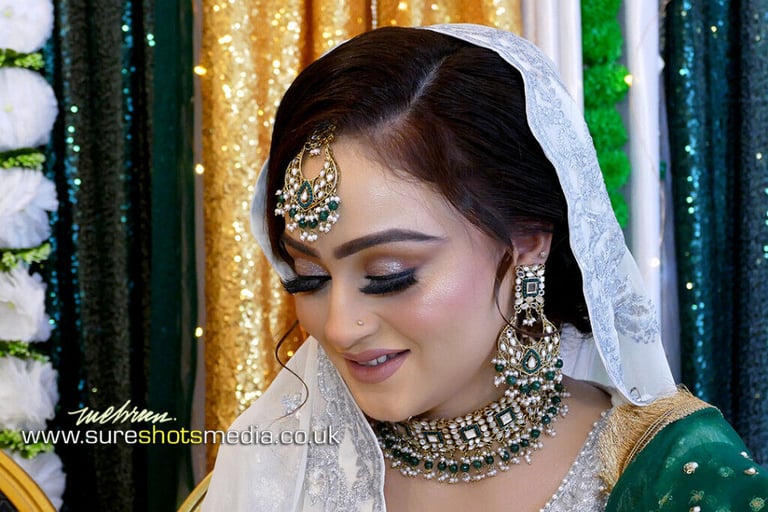 Wedding Photographer & Videos | Professional Weddings Photography & Film Makers | Videography
