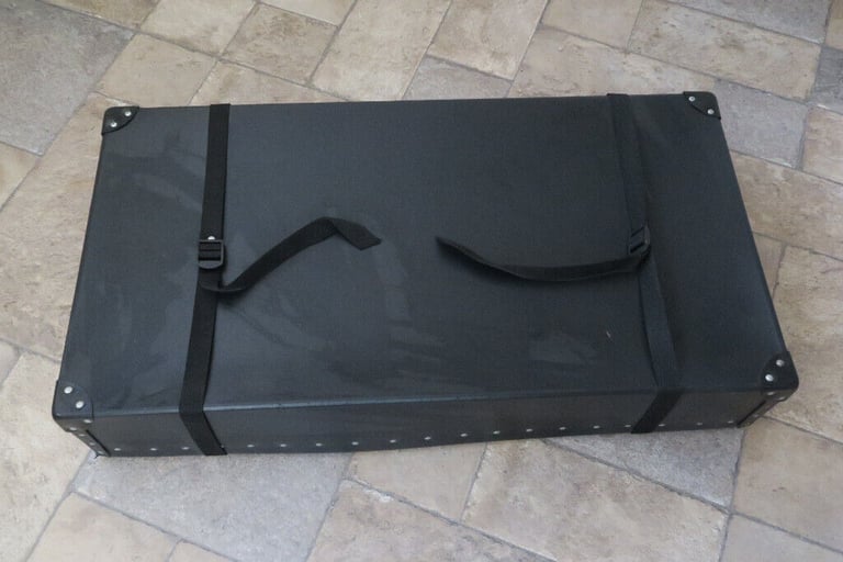 image for Print Box made for Panorama Prints
