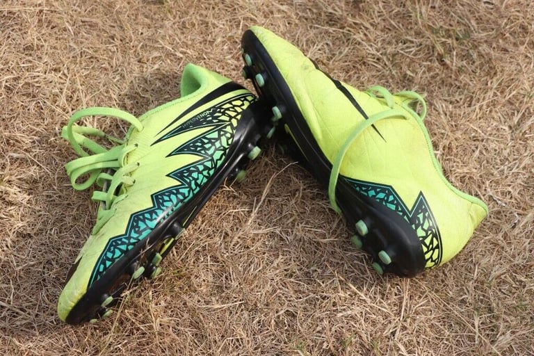 Nike hypervenom football boots sale cheap