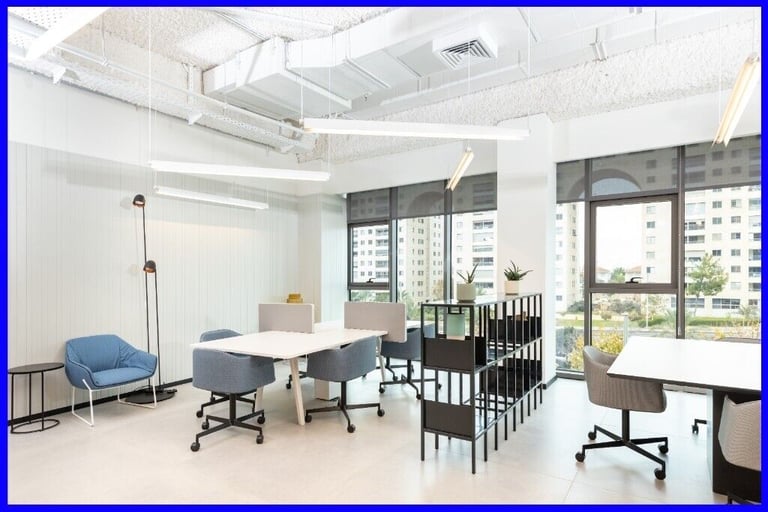 Newcastle -  NE1 3DY, Join a collaborative coworking environment in Regus Newcastle Quayside