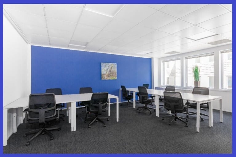 Houses and flats to rent or sale in Birmingham, West Midlands Gumtree