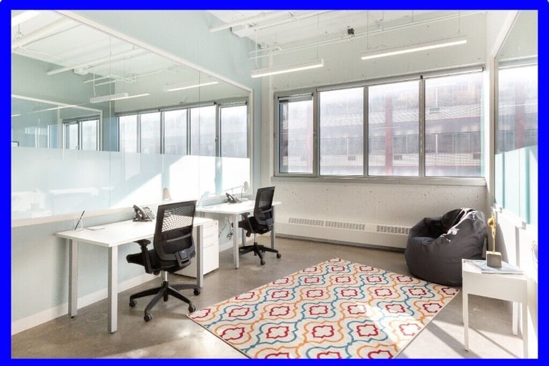 Bath - BA1 1RG, 2 Desk private office available at Spaces Northgate House