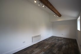 Therapy Rooms Or Offices To Let In Derby