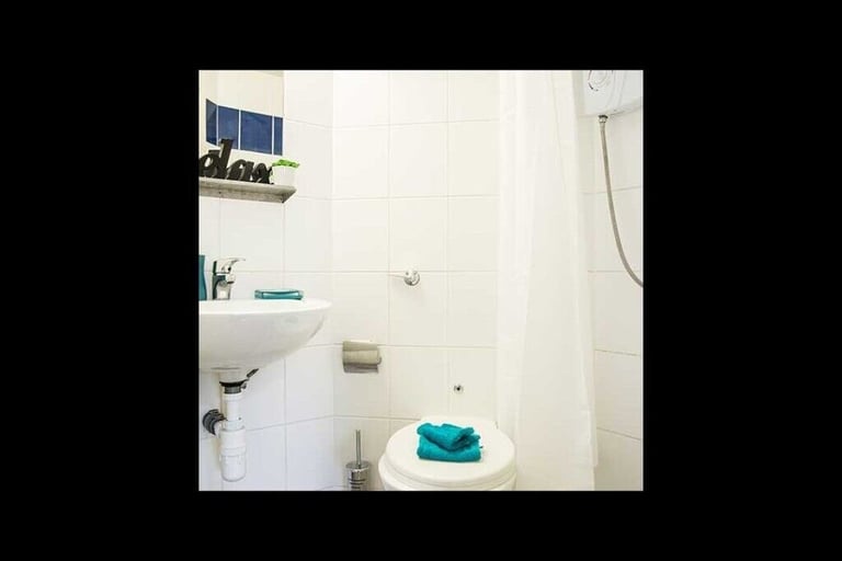 Student Rooms in Liverpool – All Bills Included | Comfortable Homes Near Campus