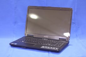 Emachines Laptop