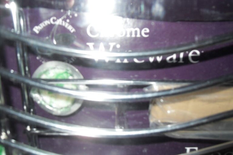 Brand New, Still in Box Food Warmer - Just £10