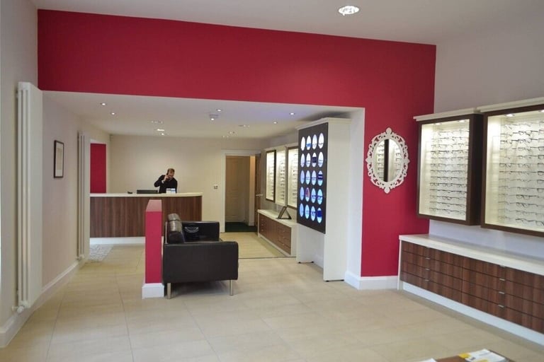 Scotdraw, House Extensions,  Architectural Services, Design, Drawings,