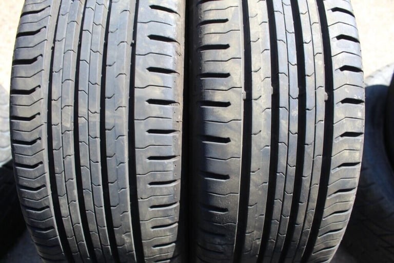 image for 🇷🇴 DISCOUNT. ALL SEASON TYRES 215/45/17.195/65/15.205/55/16.225/40/18.255/35/19.235/245/50/60 Used