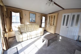 2005 ABI Westwood | 40x13 Mobile Home | 2 beds | Winterised | OFF SITE 