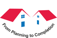 vip logo