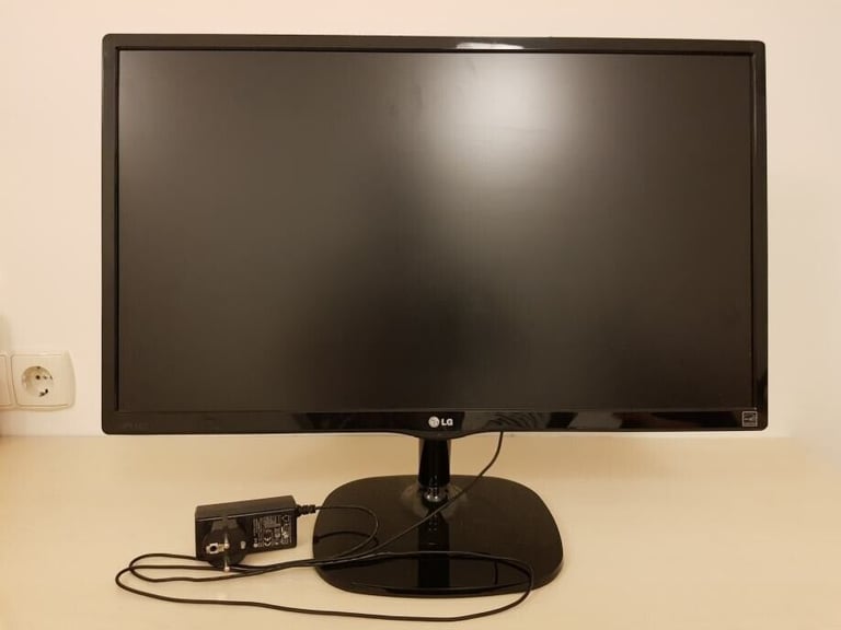 Cheap monitors for Sale | Computer Monitors | Gumtree