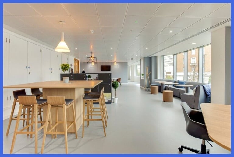 Birmingham - B15 1TR, Discover Day Office space at Apex House 