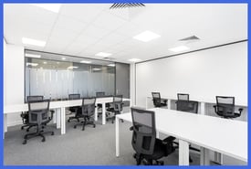 Ipswich - IP1 1UR, Open Plan serviced office to rent at Franciscan House