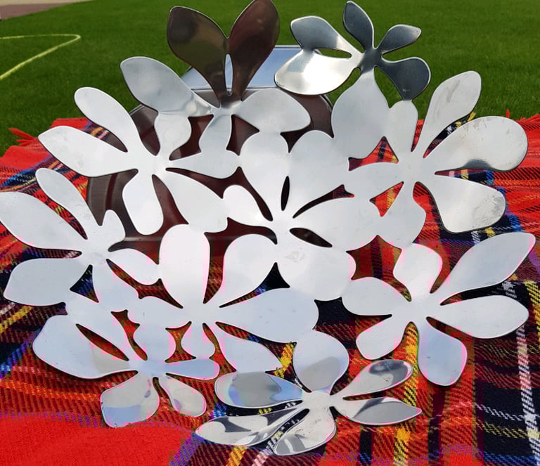 Fruit bowl/centre peice
