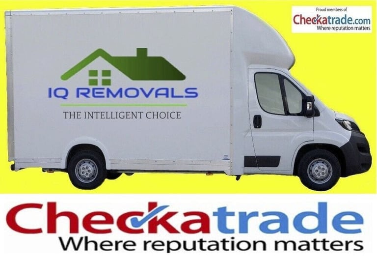 EGHAM REMOVALS: CHEAPEST & HIGHEST RATED on gumtree. Home movers, Packing & Man & Van.