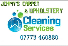 #CARPET CLEANING #SOFA CLEANING #OVEN CLEANING #MATTRESS CLEANING #RUG CLEANING 