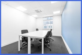 London - WC2N 4JF, 3 Desk private office available at Strand Charing Cross